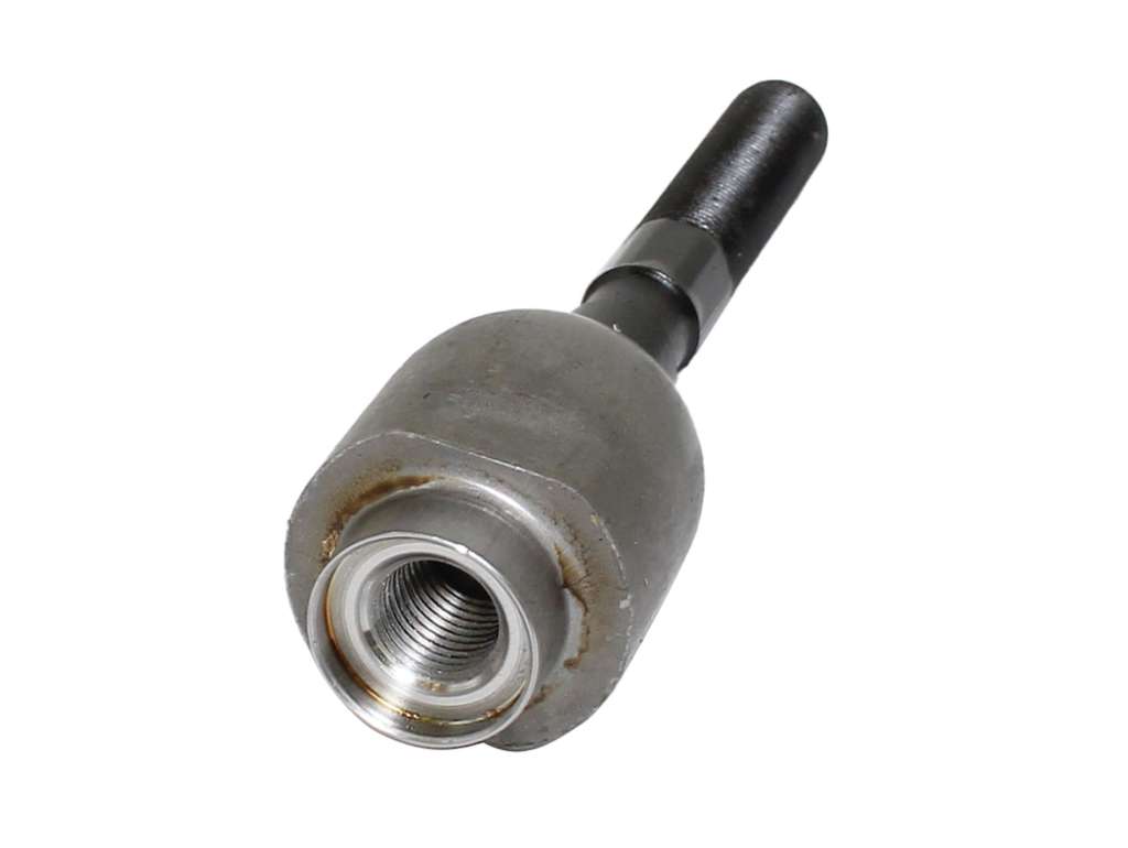 PUNTERO CREMALLERA FI 128 / 147 / ETC. /84 138 MM