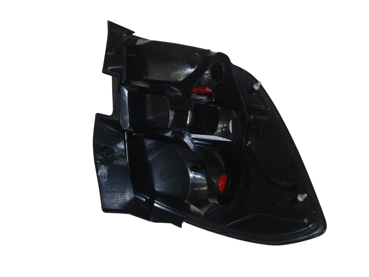 FARO TRA DER*CH SPIN LT 2013/ (BORDE NEGRO)