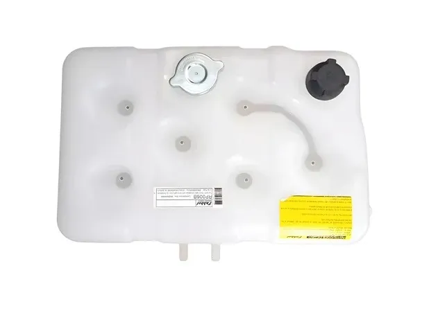 TANQUE RADIADOR MB L1214 (B)