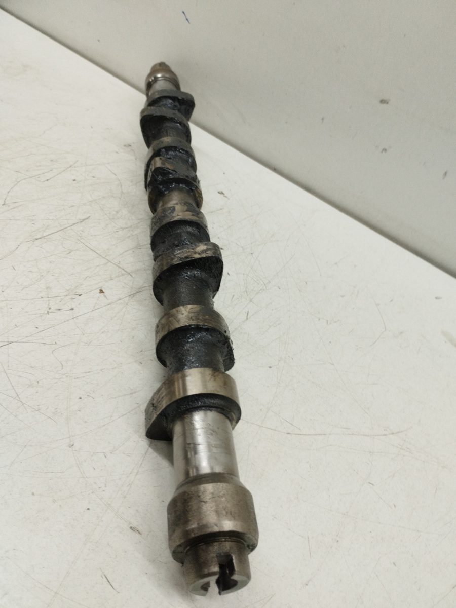 Arbol De Levas Peugeot 306 Berlina 3/4/5 Puertas (S2) 1997-2003 1.9 Diesel 1.9L 50kW