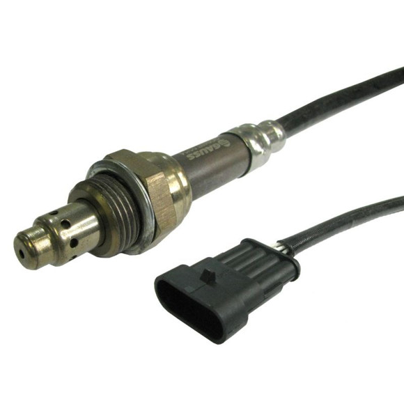 SONDA LAMBDA PLANAR FIAT MOTOR FIRE 2001 EN ADELANTE