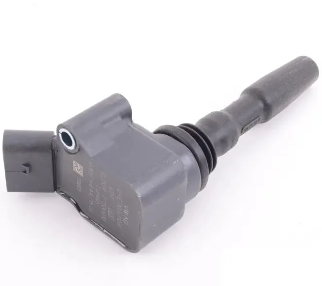 BOBINA ENCENDIDO VW GOLF VII 15 TORCH