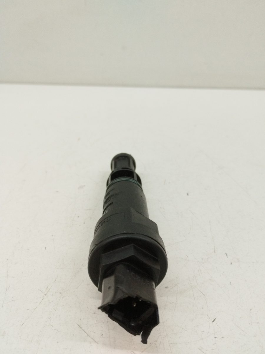 Sensor De Velocidad Del Velocimetro Renault Scenic (JA..) 1999-2003 7700414694