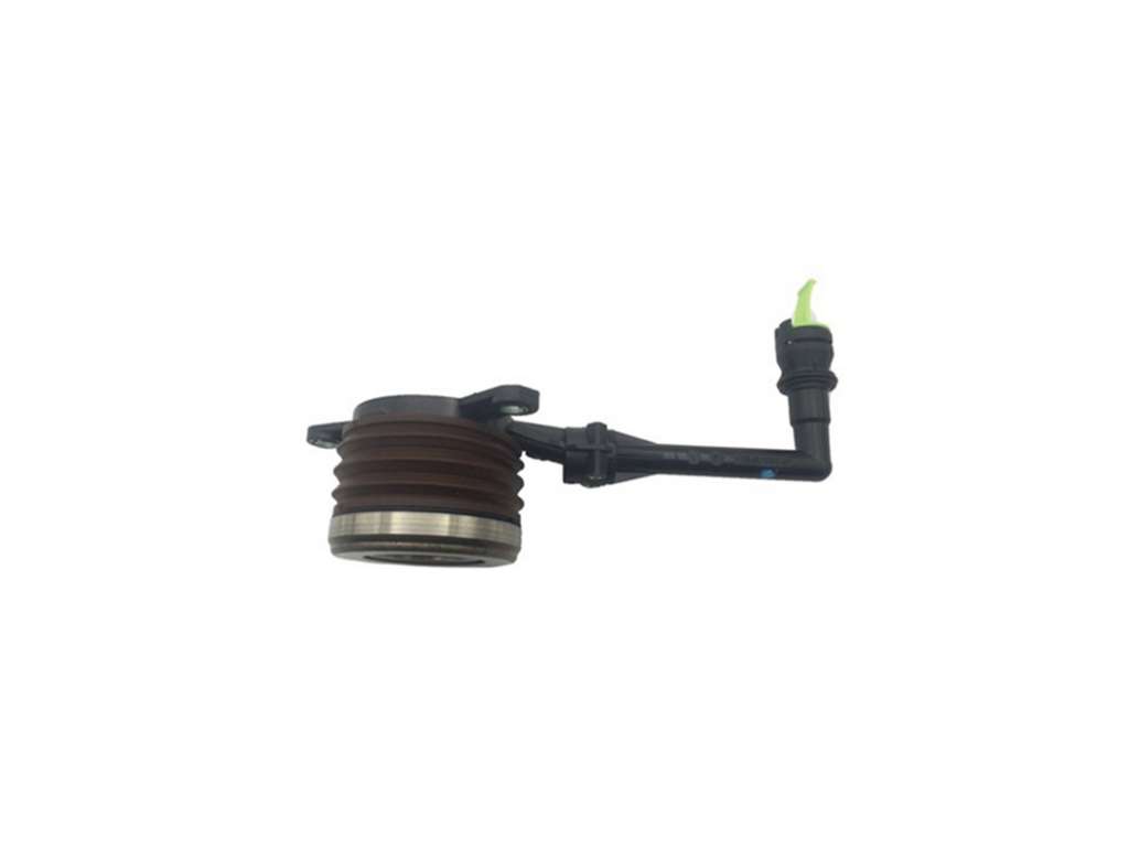 RULEMAN EMBRAGUE SU DZIRE/CIAZ/ERTIGA