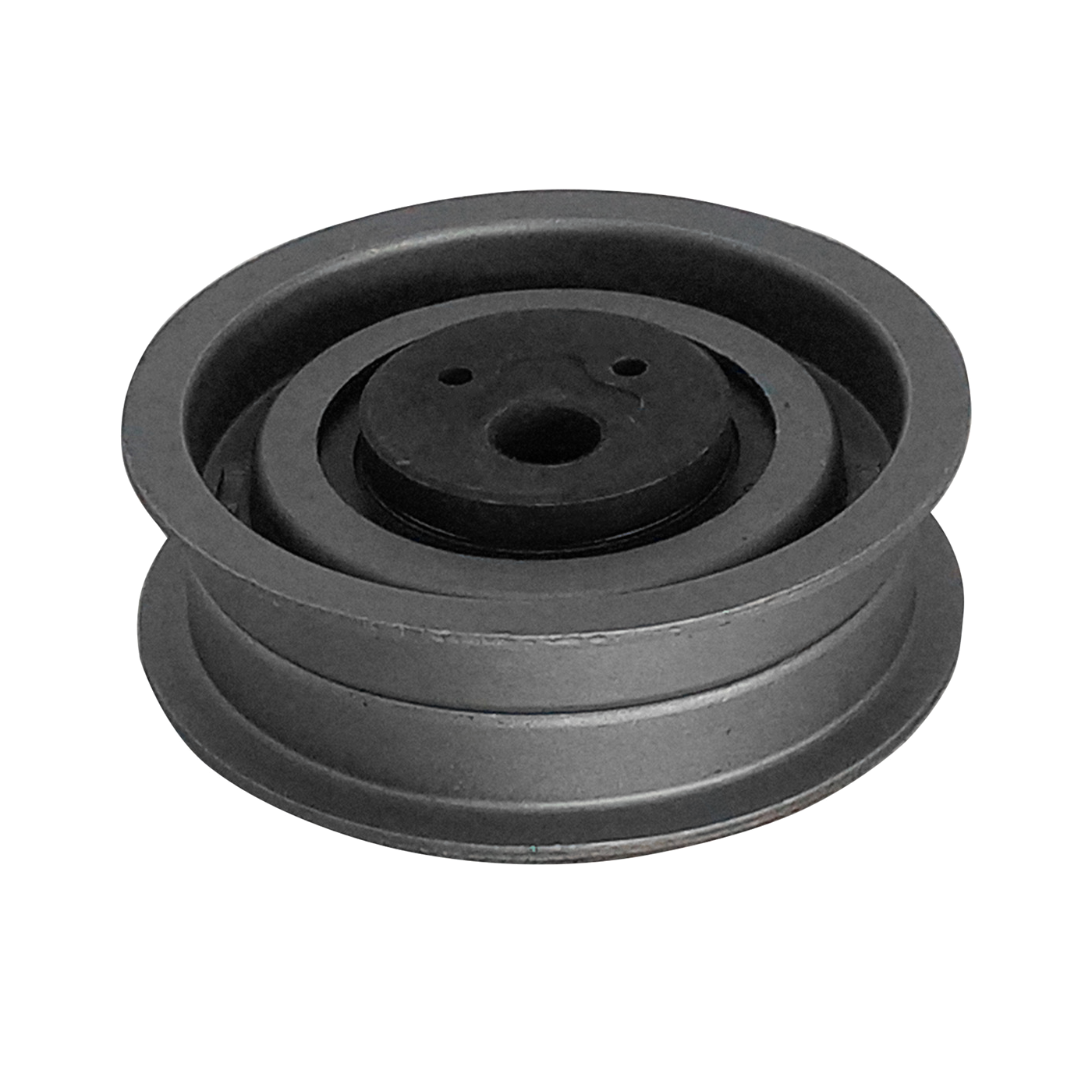 Ruleman Tensor distribución VW Gol Parati Saveiro G3 1.6 1.8 Nafta 2000 2005