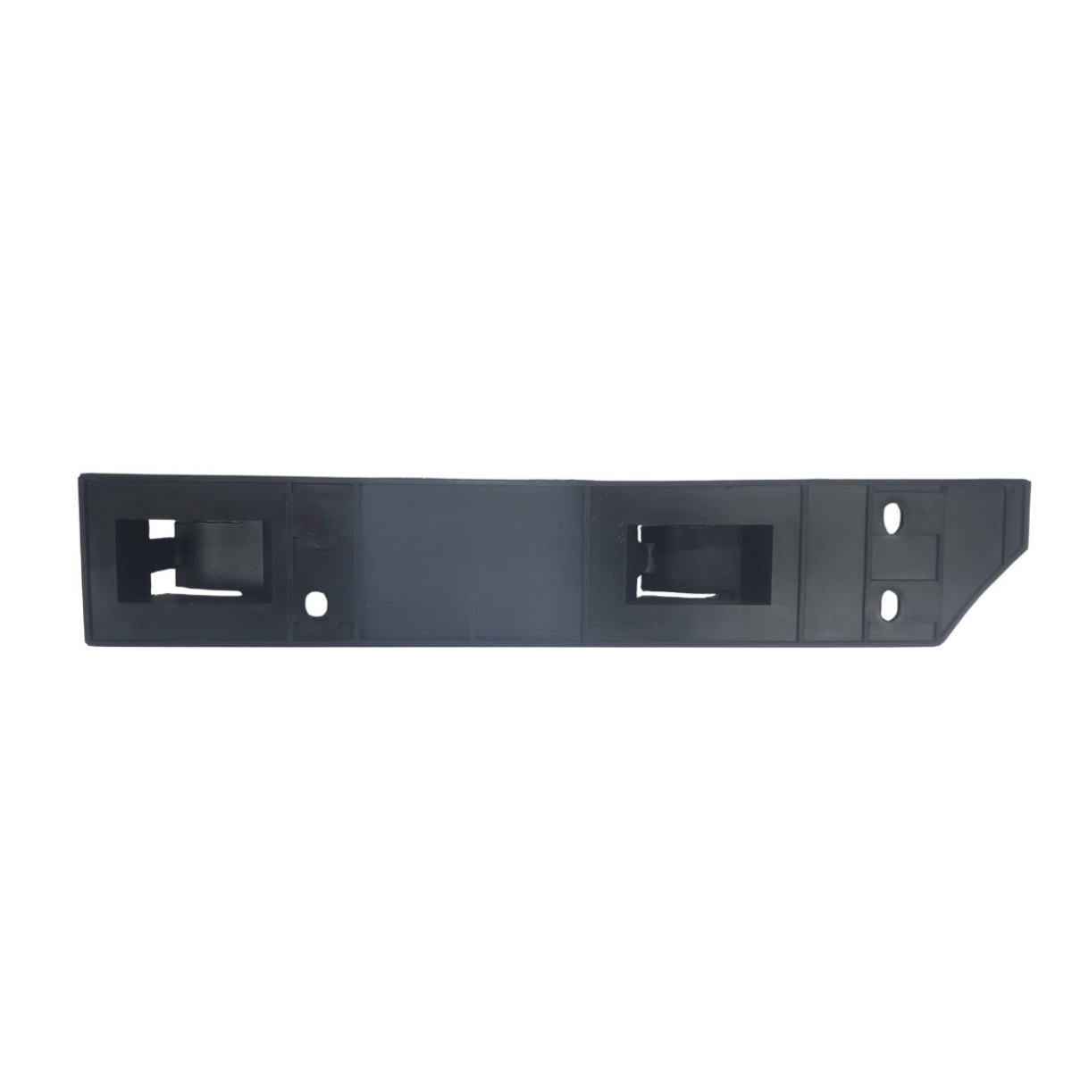 Guia Paragolpe Delantero Derecho Superior Geely Ck