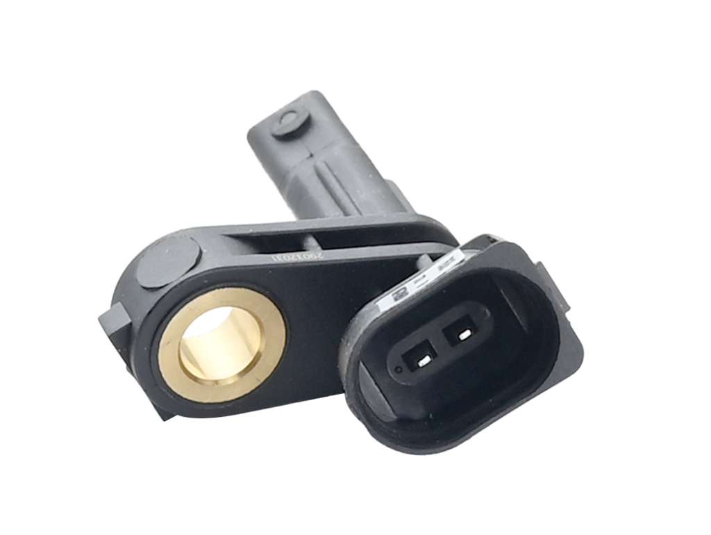 SENSOR ABS VW GOLF/AMAROK DEL IZQ/TRAS DER