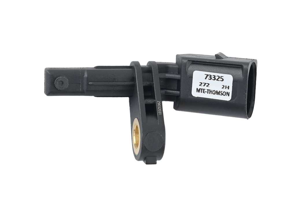 SENSOR ABS VW GOLF/AMAROK DEL IZQ/TRAS DER