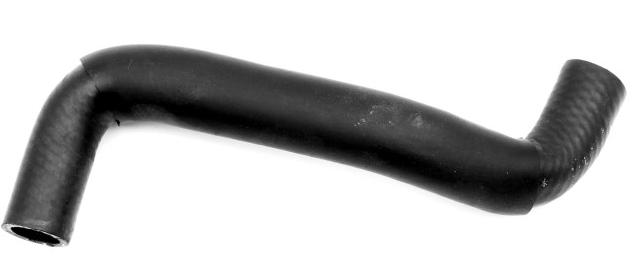 Tubo de calefacción Peugeot 405 Diesel