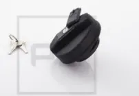 Tapón de combustible