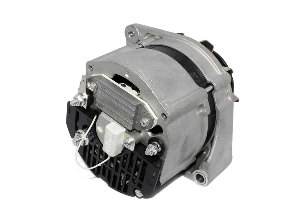 Alternador 12V 80A