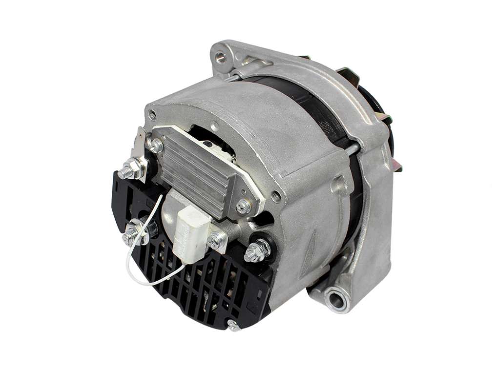 Alternador 12V 80A