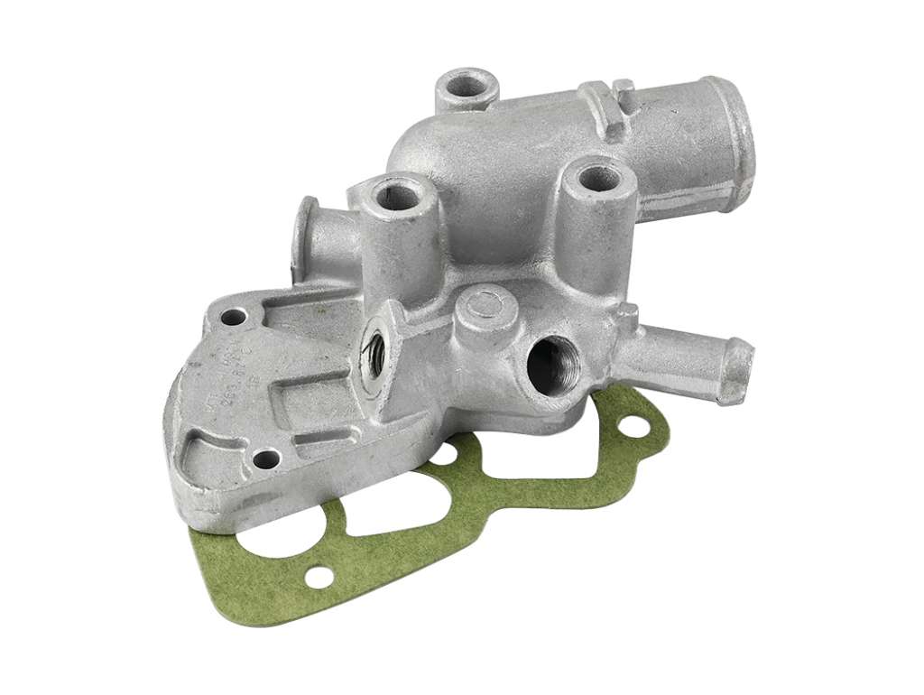 TERMOSTATO FI UNO 1.3 INJ