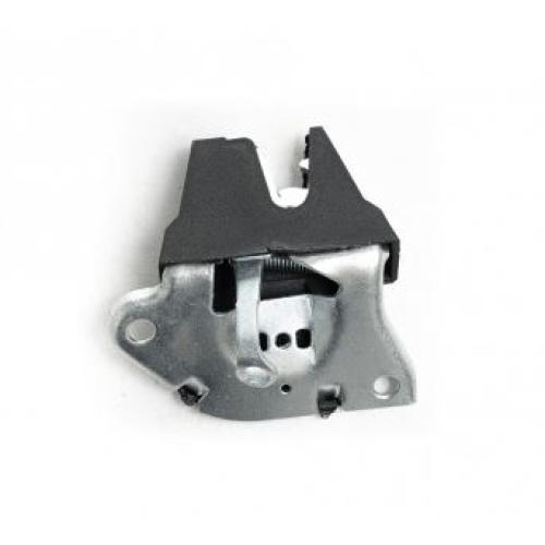 CERRADURA TAPA VALIJA CHEVROLET CELTA 2007....933151126-93380283