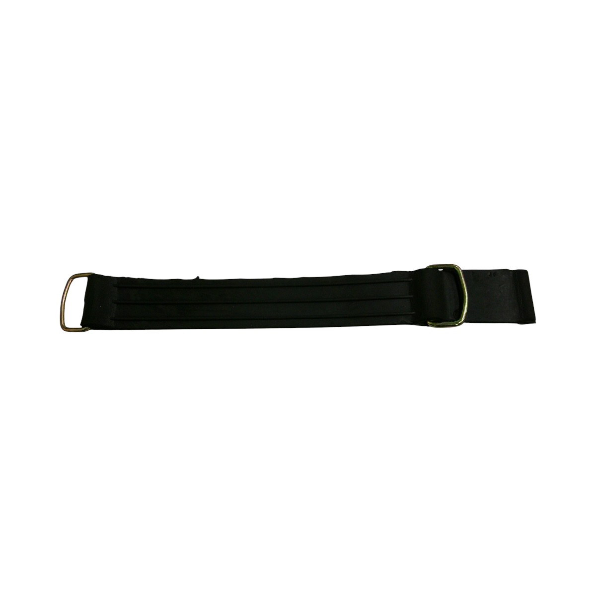 SUNCHO CARCAZA FILTRO AIRE CHEVROLET S10 2.8 MWM 2001/2011
