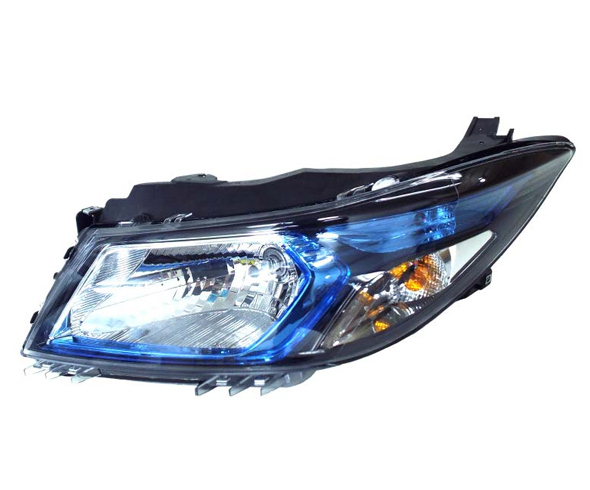 FAROL DELANTERO LI (LTZ)