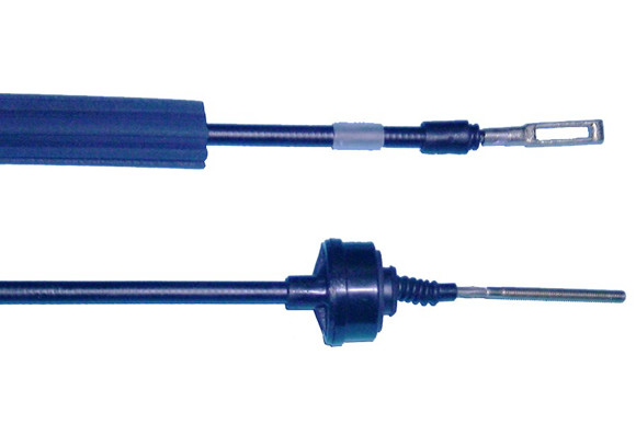 CABLE EMBRAGUE RENAULT 18 1.4/1.6