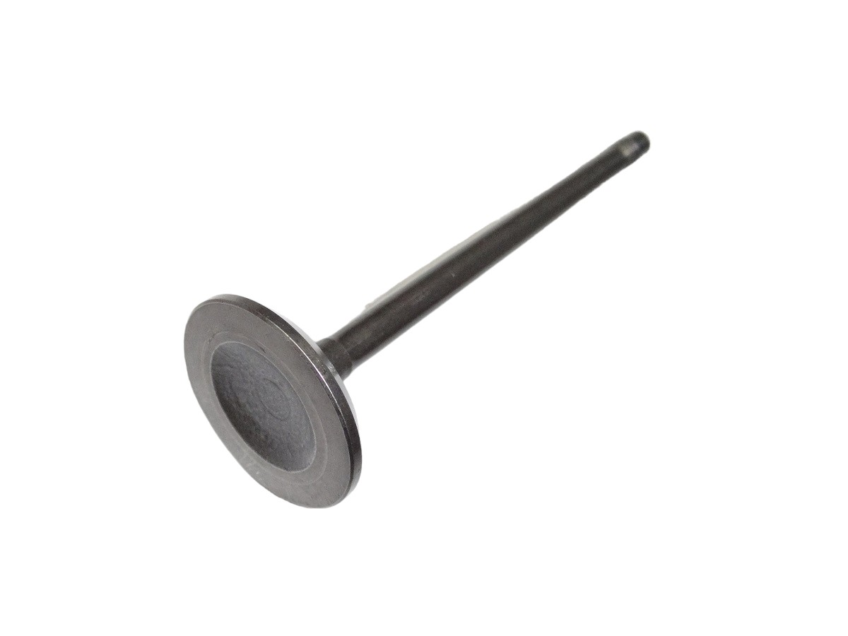 VALVULA ESC CHEVROLET CORSA/CELTA/AGILE 1.4 MPFI 2008/ONIX/P