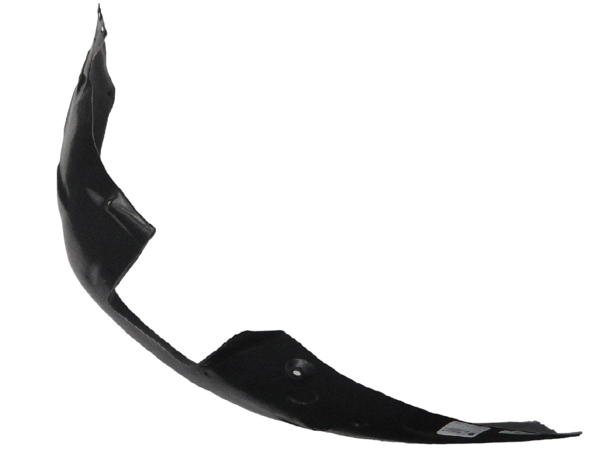 BUCHE INTERIOR DERECHO CHEVROLET MERIVA 2003 /