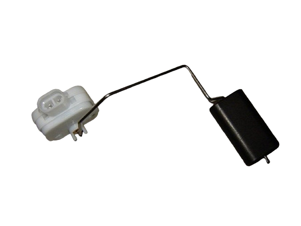 FLOTADOR COMBUSTIBLE CHEVROLET SONIC 1.6 16V
