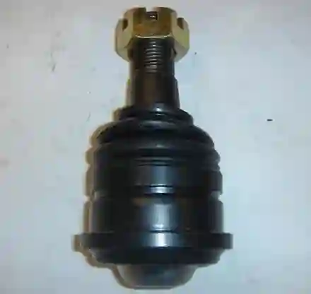 ROTULA INF SAMSUNG SV110 GSP
