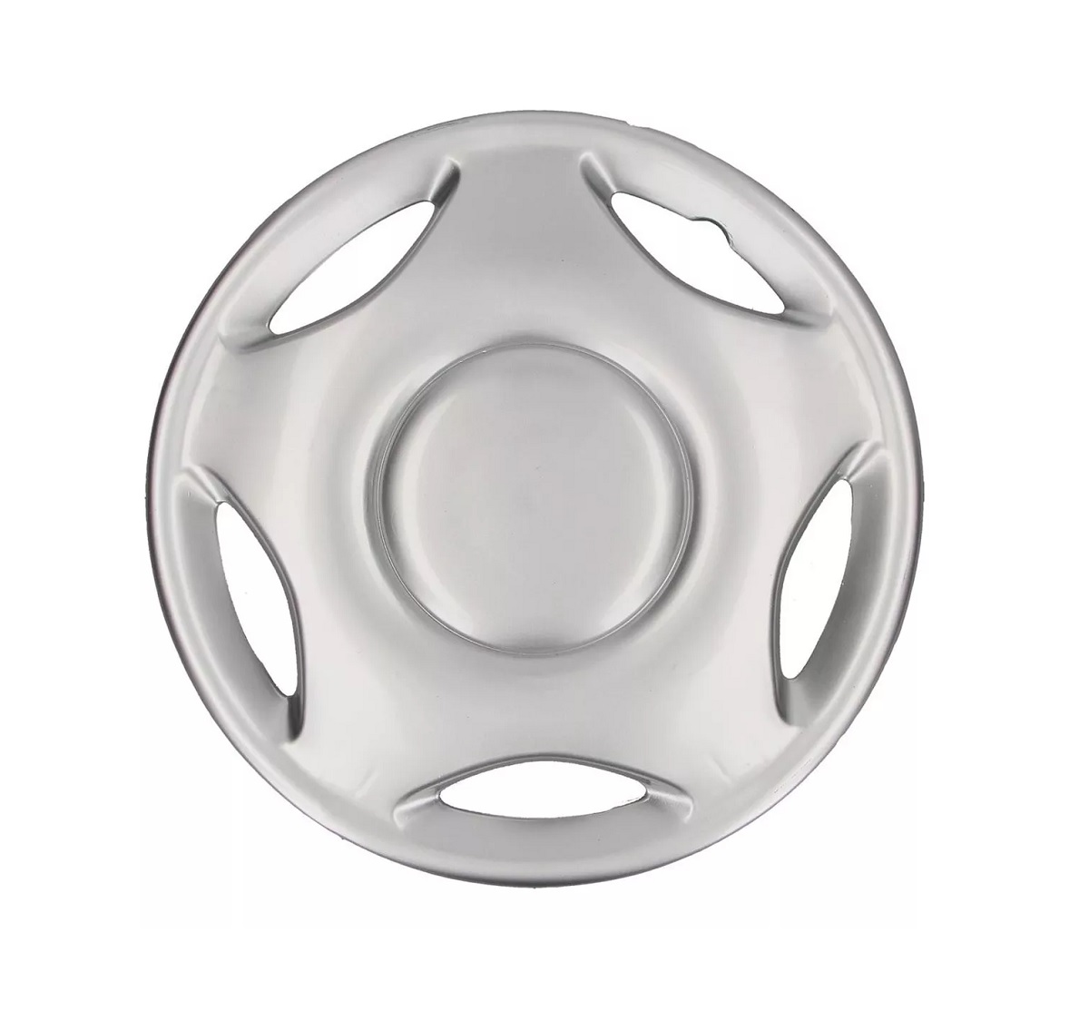 TAZA DE RUEDA RENAULT 19/ CLIO ERQUY 13" [RETOV]