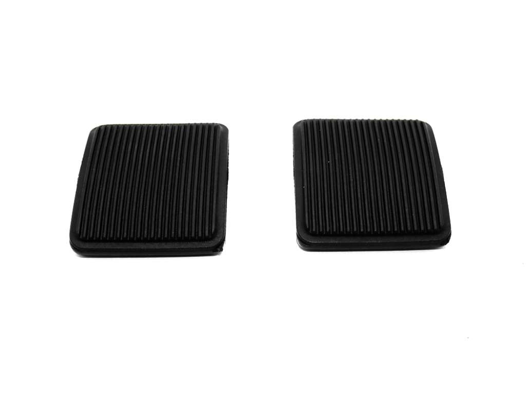 GOMA PEDAL FO RANGER