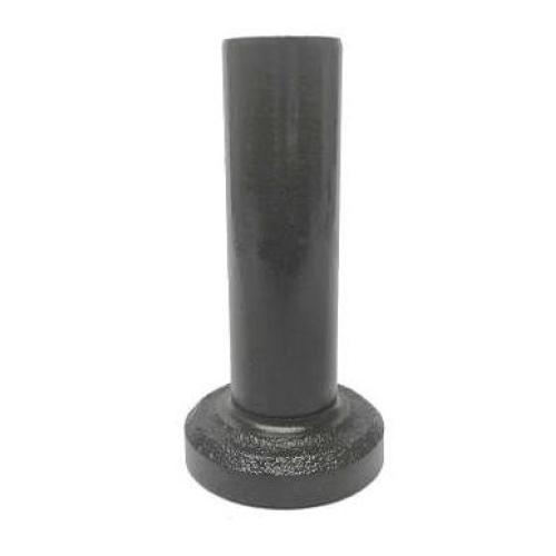 BOTADOR VALVULA CUMMINS SERIE B 4Y6 CILINDROS 60X15 95X30