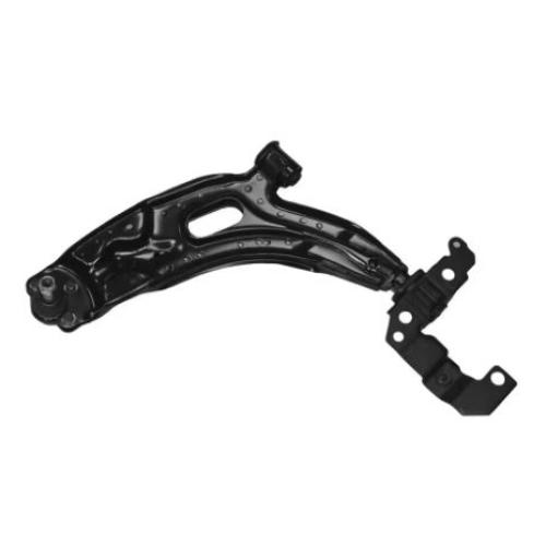 BASTIDOR SUSP. FIAT IZQ. SIENA 96...2000 SIN ROTULA DEMING DM4058L