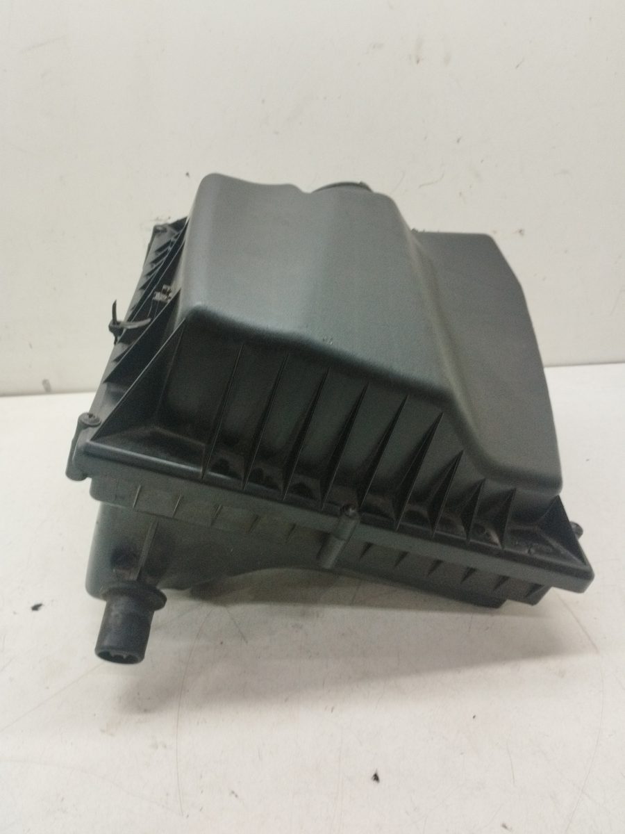 Filtro Aire Chevrolet Cruze 2009-2014 LS 2.0L 92kW 13311896