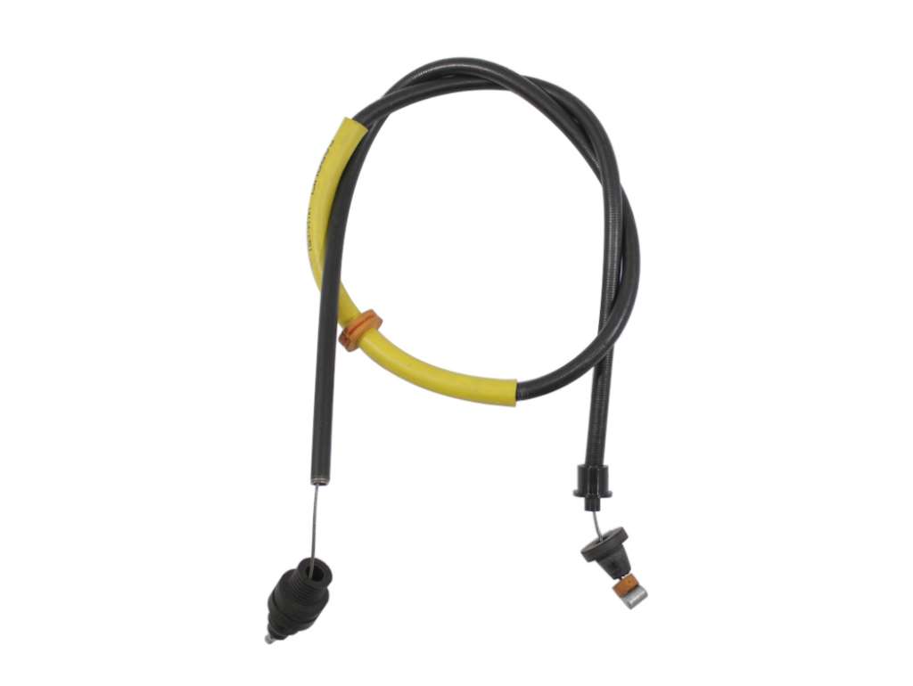 CABLE ACELERADOR FI UNO/ETC. 1230 MM