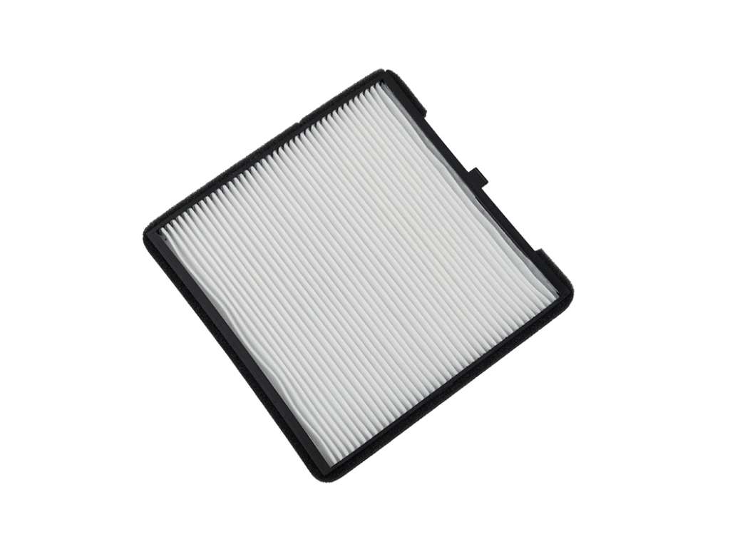 FILTRO CABINA KIA PICANTO/HY I10/EON/ATOS 20/