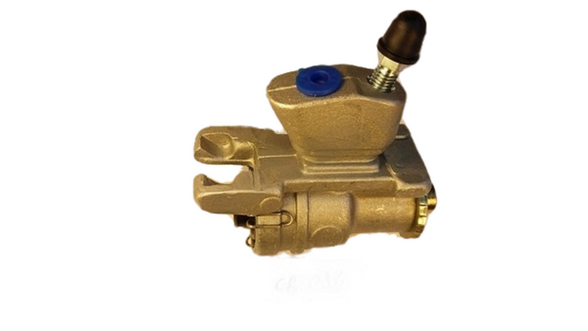 Cilindro Freno Daihatsu Van trasero 19,05 mm