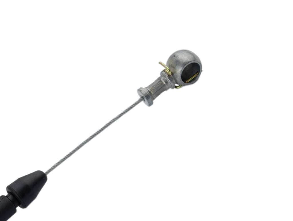 CABLE ACELERADOR GM CORSA