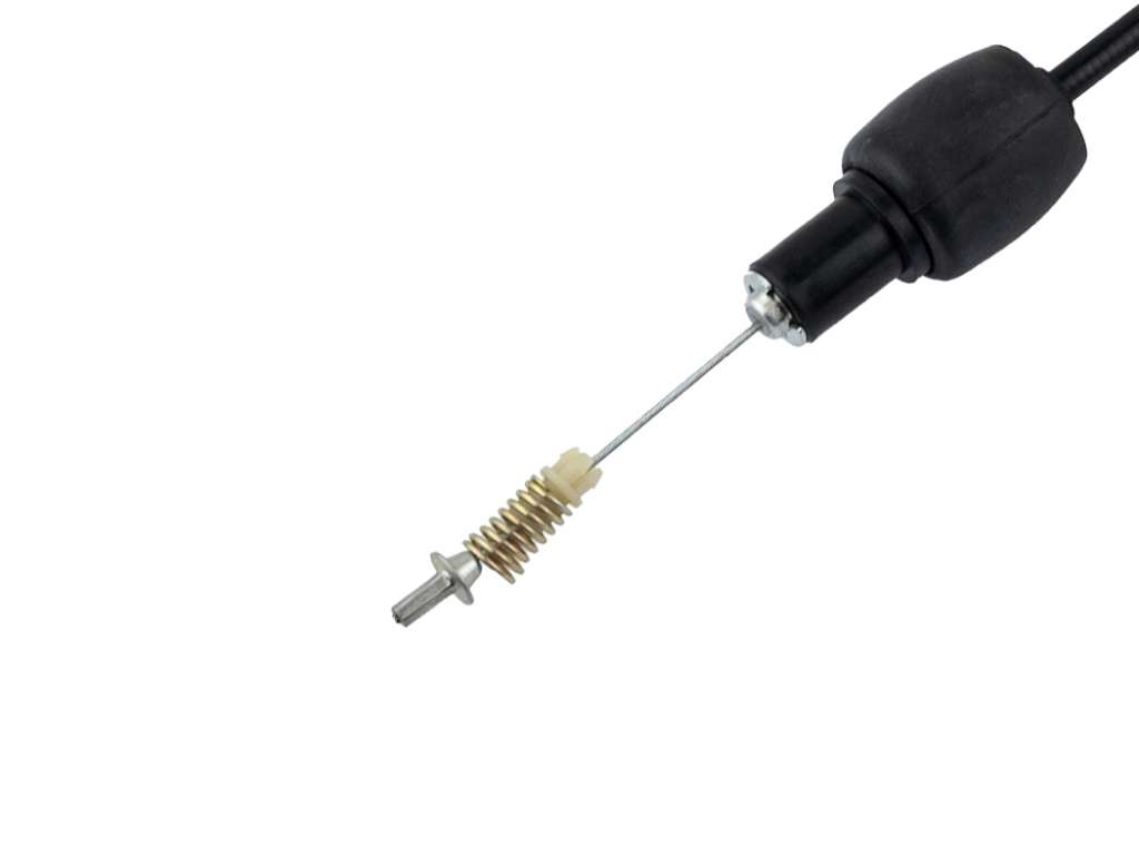 CABLE ACELERADOR GM CORSA