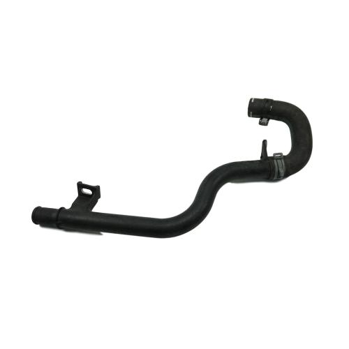 CAÑO PLASTICO PEUGEOT CITROEN SALIDA BBA. AGUA ELYSEE BERLINGO 1.6D TAXI CAU955376