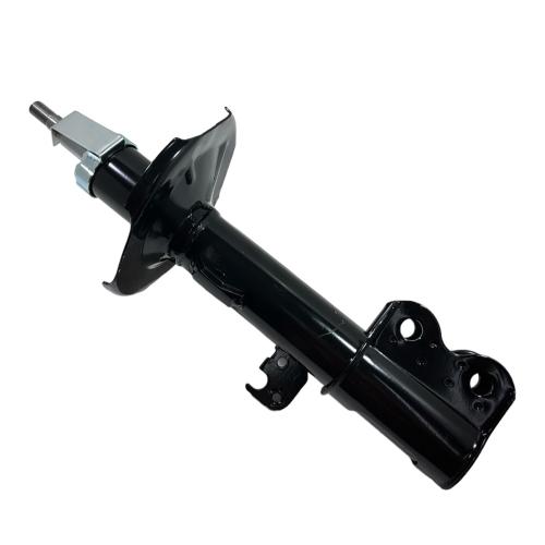 AMORTIGUADOR DELANTERO LIFAN 620 DER. XMX