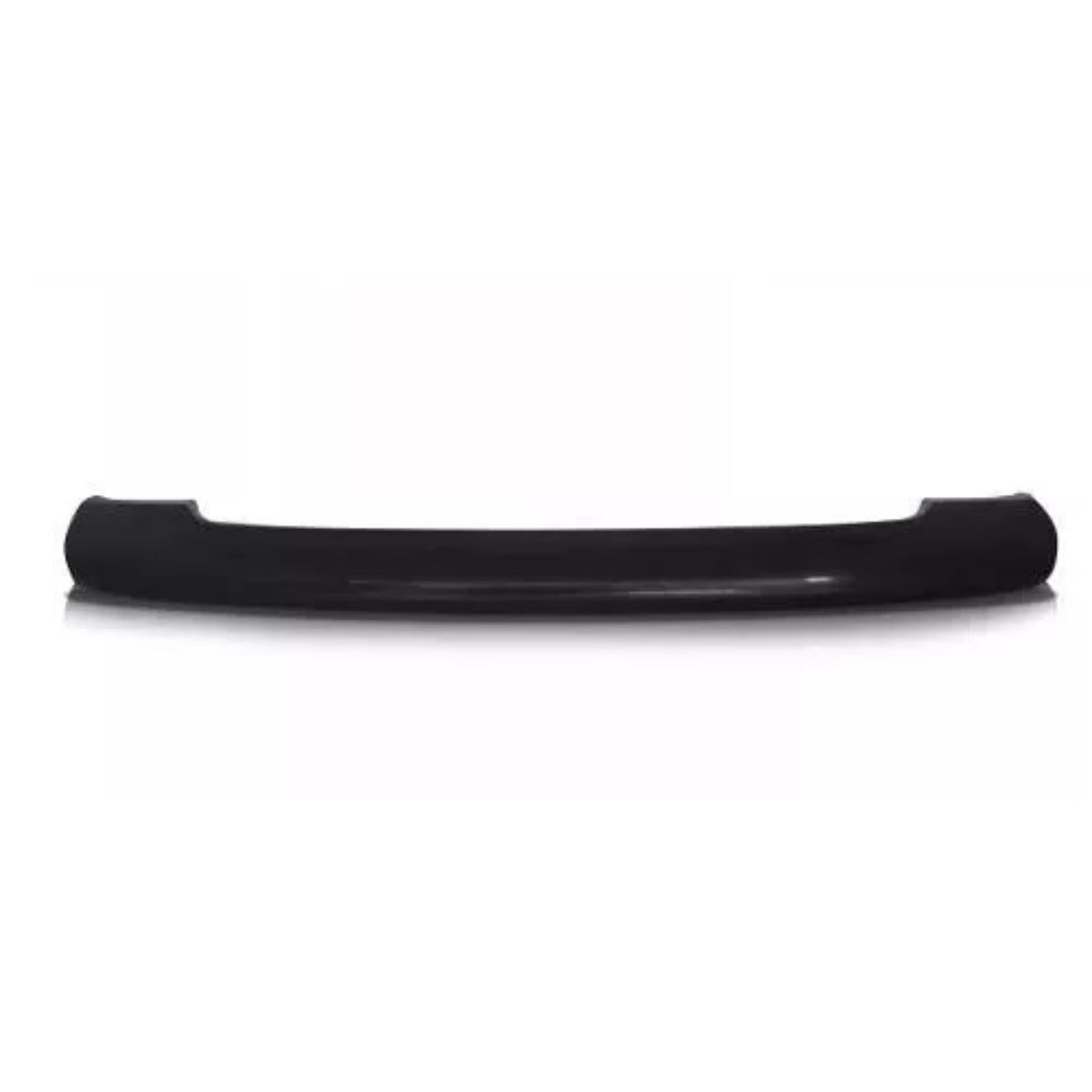 MOLDURA INFERIOR PARAGOLPE DELT