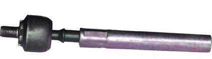 Barra axial