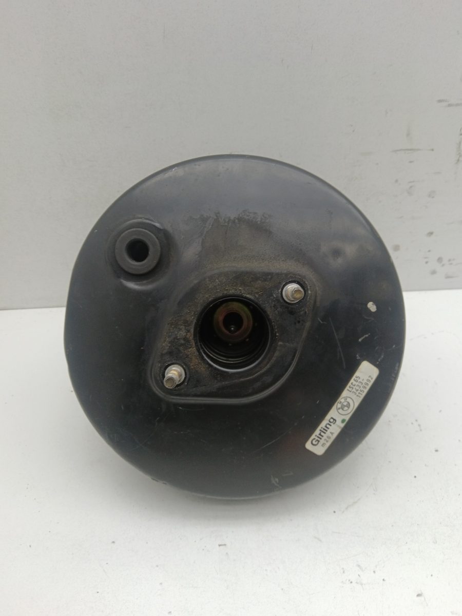 Servofreno BMW Serie 3 Berlina (E36) 1990-1998 325td 2.5L 85kW LSC6534331159992