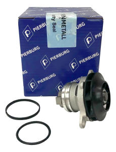 BOMBA AGUA CIT-PEU BASALT,C3 / 205 1.0 3CIL FIREFLY FIAT MOBI,PULSE