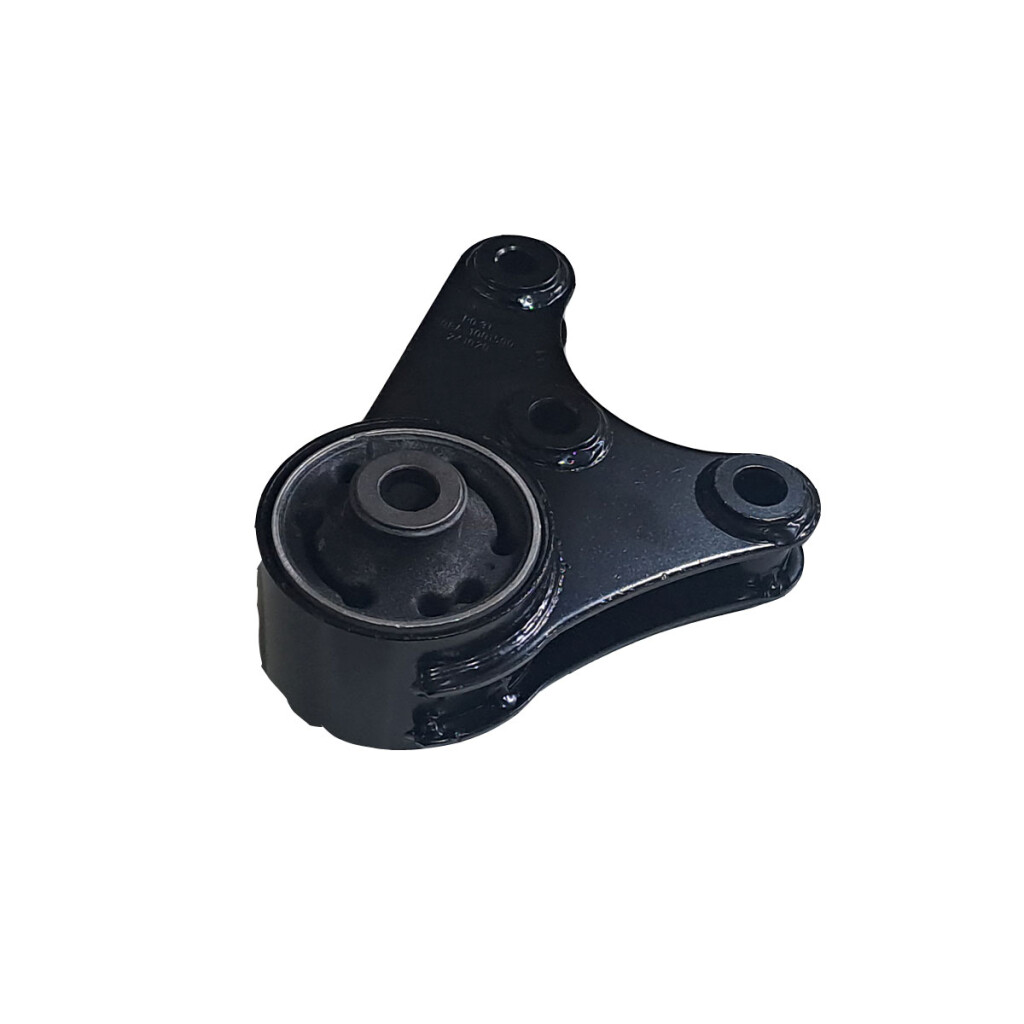 SOPORTE DE MOTOR BYD SOPORTE MOTOR IZQ SEAGULL