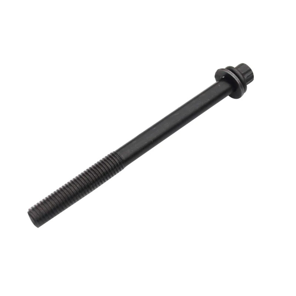 TORNILLO SUZUKI TAPA CILINDROS MOTOR K10 K12