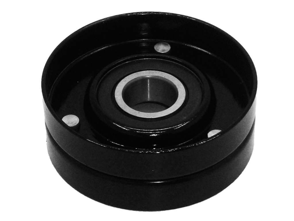 RULEMAN TENSOR PK GM CORSA/CELTA/ASTRA/S10
