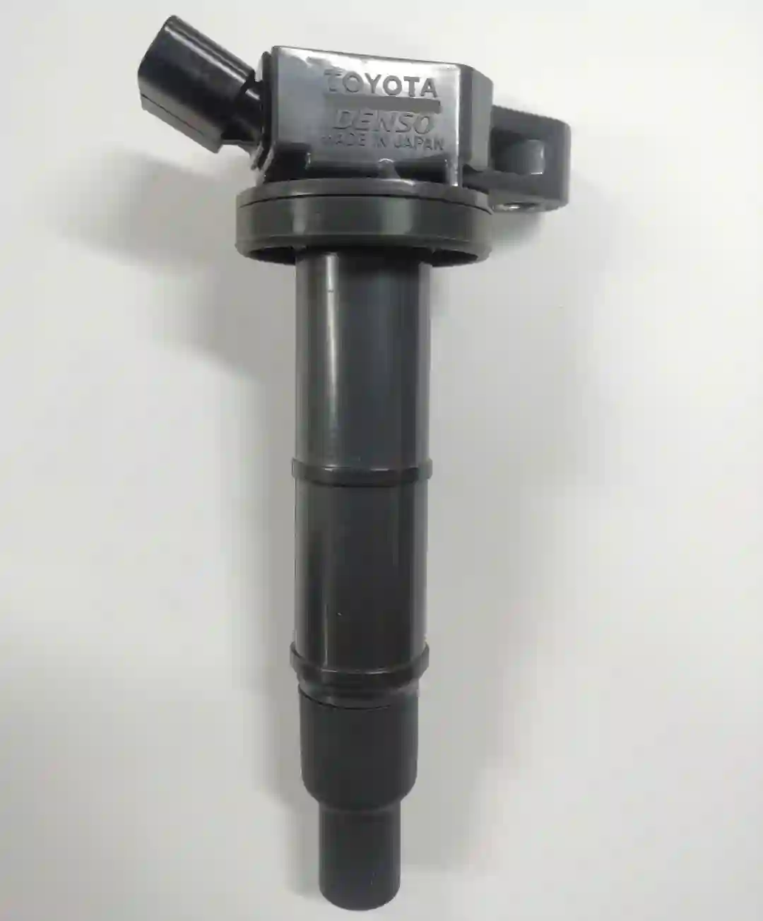 BOBINA ENCENDIDO TOYOTA RAV 4 TORCH