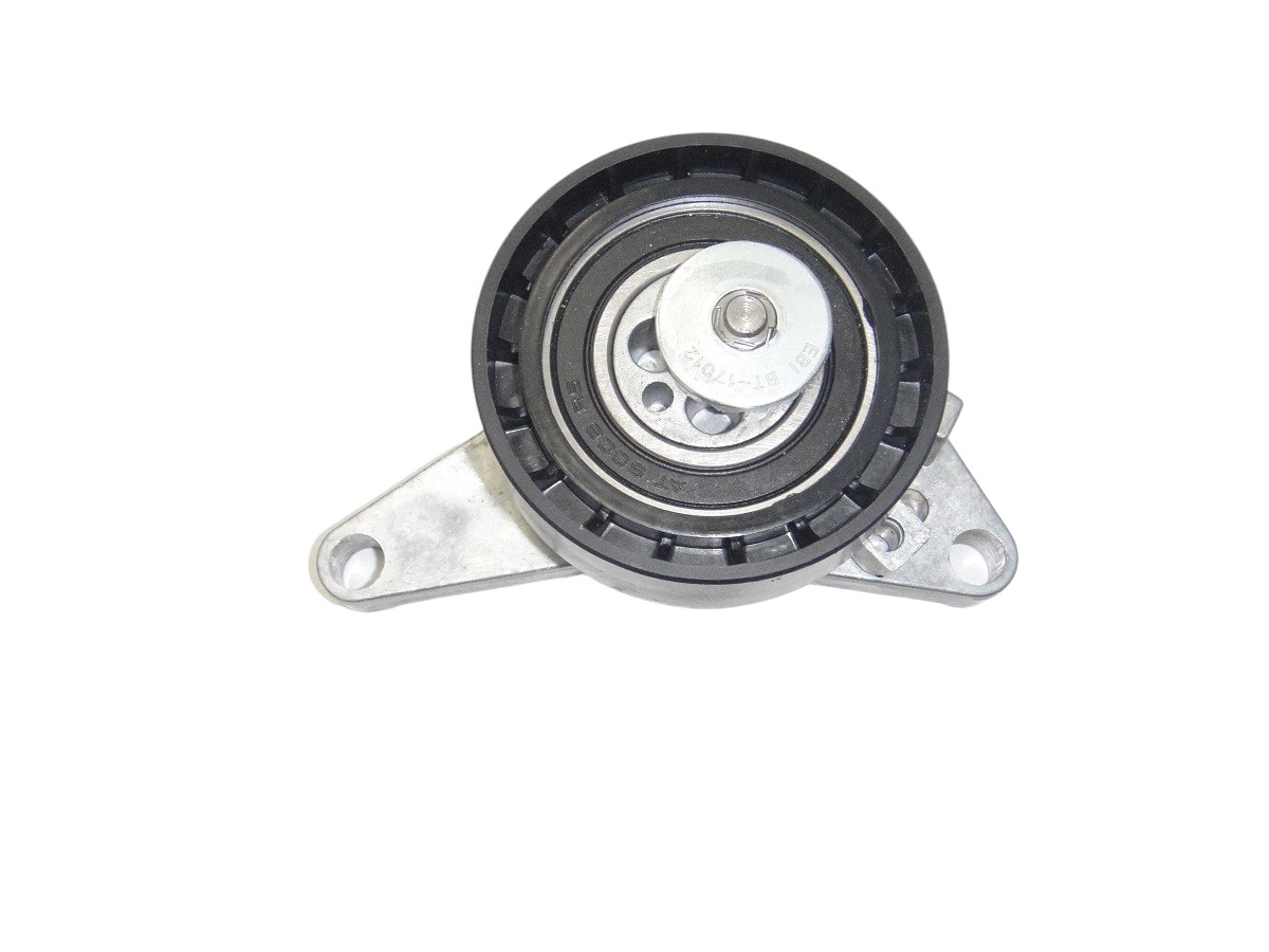 TENSOR CORREA DISTRIB CHEVROLET MONZA/MEGA/KADETT/S10 2.2EFI