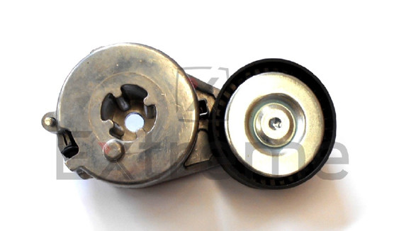 RULEMAN TENSOR CORREA AUXILIAR VW AMAROK 2.0 NAFTA