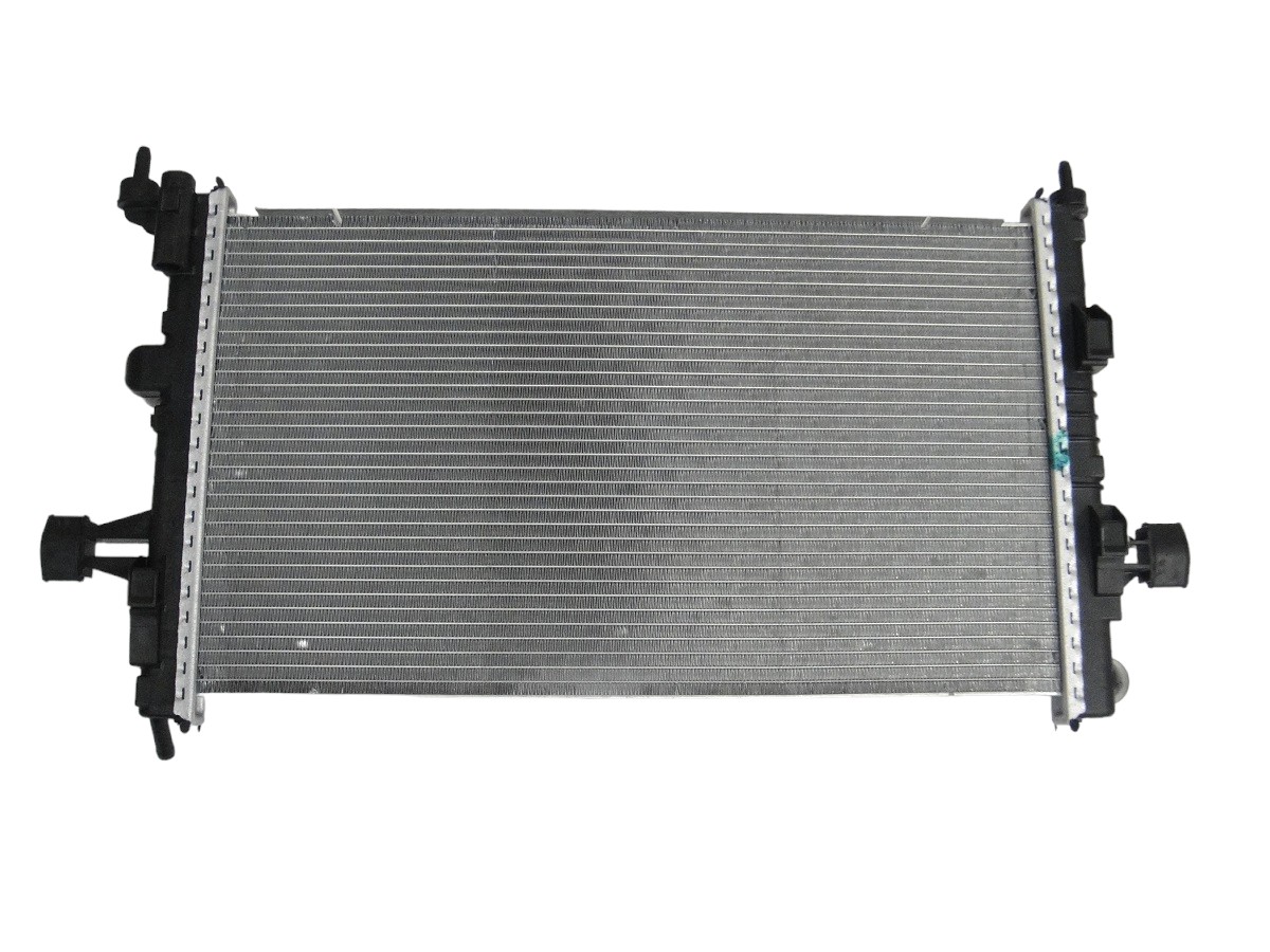RADIADOR MOTOR CHEVROLET VECTRA 2009/11 2.0/ASTRA 2010/