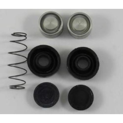 REP. CIL. FR. FIAT TRAS. FIORINO 94... CONTROIL C/PISTON
