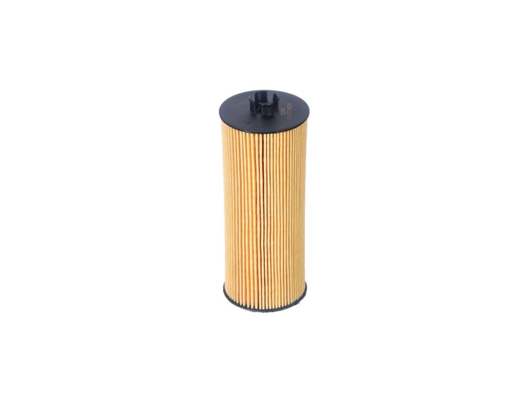 FILTRO ACEITE MB 1623/1723/1721 98/.. ELEC